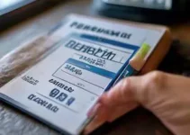 renovação da CNH em 2026