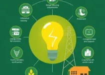 Tarifa Social de Energia