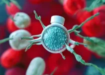 vacinação contra nova variante da gripe