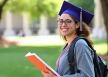 bolsas de estudo e descontos em faculdades particulares