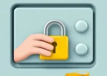 Solicitar o Seguro-Desemprego pela internet