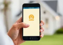 solicitar seguro desemprego pelo celular