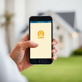 solicitar seguro desemprego pelo celular