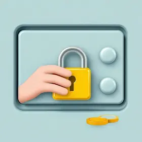 Solicitar o Seguro-Desemprego pela internet