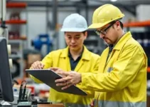 cursos técnicos gratuitos