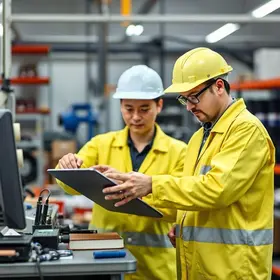 cursos técnicos gratuitos