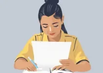 declaração de proficiência parcial do Encceja