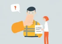 direito à rescisão