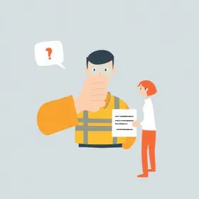 direito à rescisão