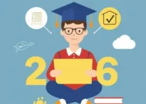 Faculdade em 2026: As Carreiras em Alta e as Novas Formas de Ingresso