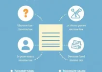 declaração do imposto de renda