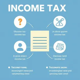 declaração do imposto de renda