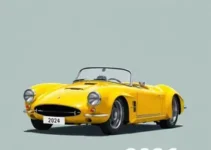 IPVA zero para carros com mais de 20 anos