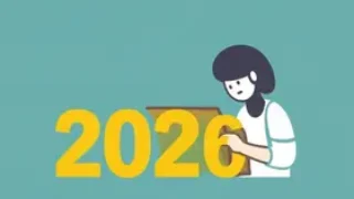 isenção do Enem 2026