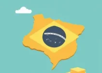 Imposto de Renda 2026