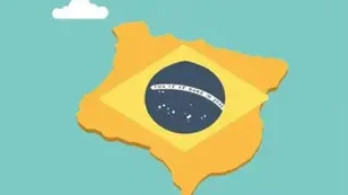 Imposto de Renda 2026