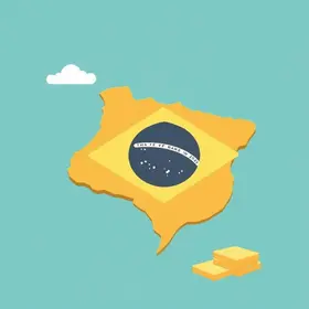 Imposto de Renda 2026