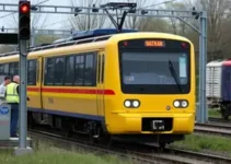 reprovações na prova prática do Detran