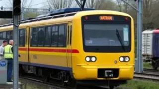 reprovações na prova prática do Detran