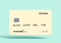 empréstimo consignado