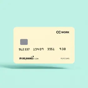 empréstimo consignado