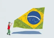 saque de contas inativas do FGTS em 2026