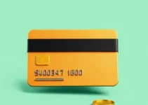 portabilidade de dívidas