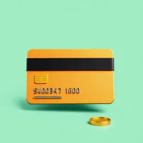 portabilidade de dívidas