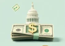 dinheiro extra no bolso