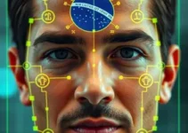 reconhecimento facial