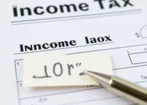 Imposto de Renda 2026