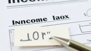 Imposto de Renda 2026