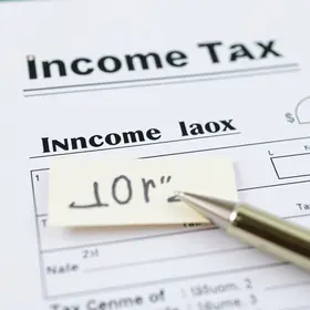 Imposto de Renda 2026