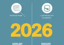 declaração pré-preenchida