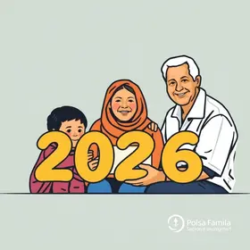 Inscritos no CadÚnico