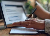 nova função do ChatGPT