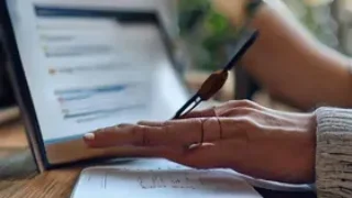 nova função do ChatGPT