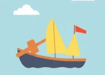 nova lei de férias em 2026