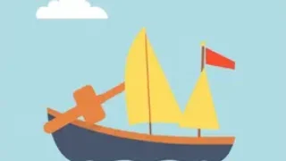 nova lei de férias em 2026