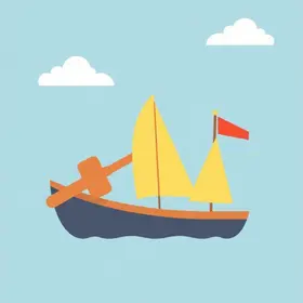 nova lei de férias em 2026