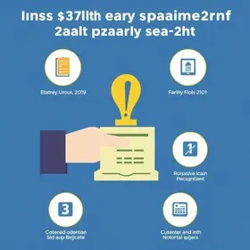 13º salário do INSS