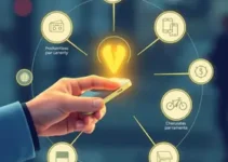 pagamento por aproximação