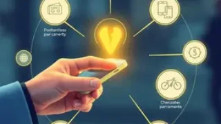 pagamento por aproximação