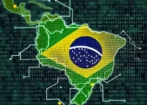 Receita Federal cruzando dados de Pix e cartão de crédito