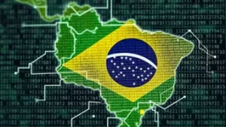 Receita Federal cruzando dados de Pix e cartão de crédito