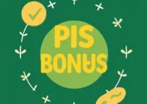 abono salarial PIS/PASEP 2026