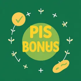 abono salarial PIS/PASEP 2026