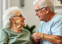 remédio para Alzheimer