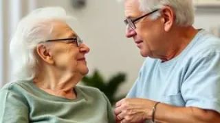 remédio para Alzheimer