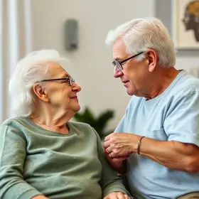 remédio para Alzheimer